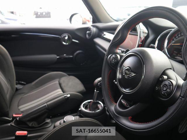 Bmw MINI 2015-09 223685-14
