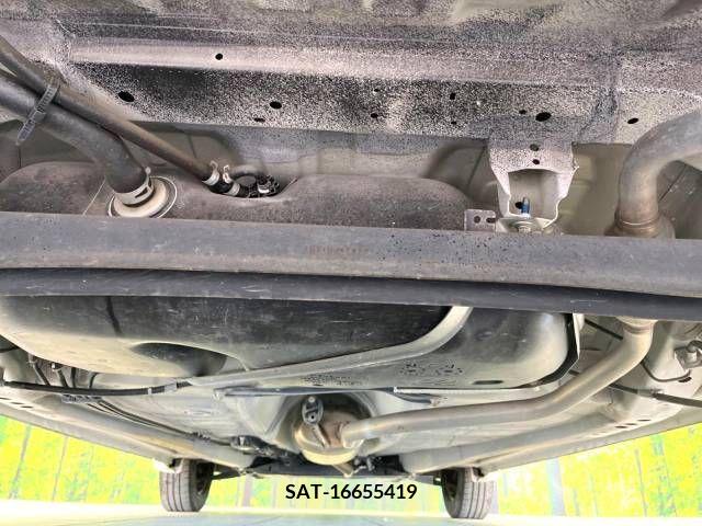 Suzuki WAGON R 2018-11 252780-19