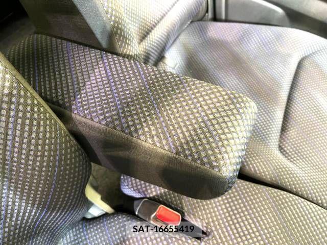 Suzuki WAGON R 2018-11 252780-6