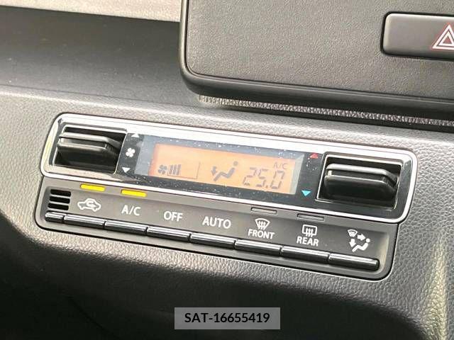Suzuki WAGON R 2018-11 252780-3