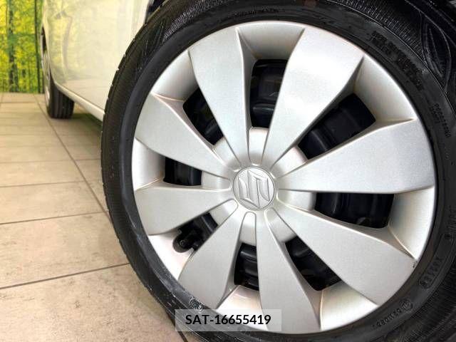 Suzuki WAGON R 2018-11 252780-13