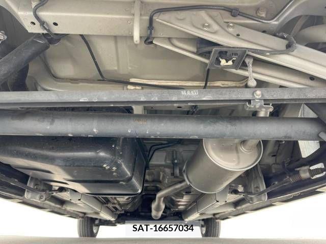 Mitsubishi EK CUSTOM 2017-03 300777-19