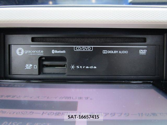 Suzuki ALTO 2018-05 337467-10