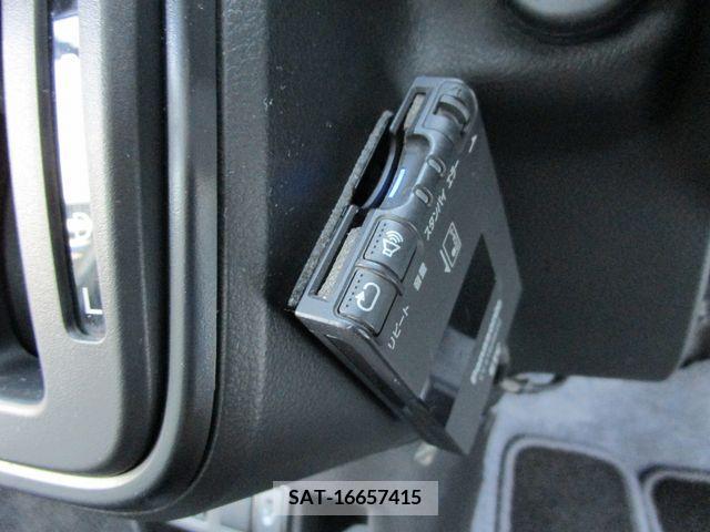 Suzuki ALTO 2018-05 337467-12