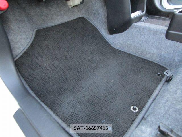 Suzuki ALTO 2018-05 337467-20
