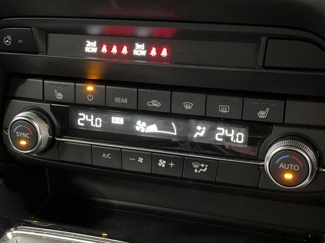 Mazda CX-8 2019-01 10147-7