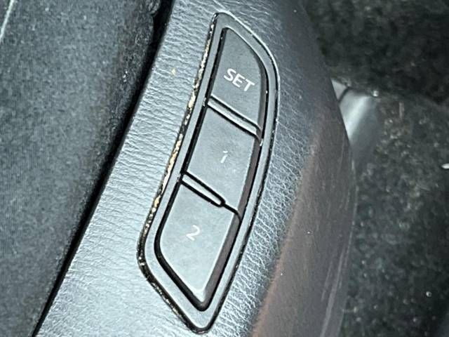 Mazda CX-8 2019-01 10147-6
