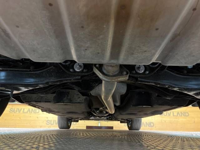 Mazda CX-8 2019-01 10147-19