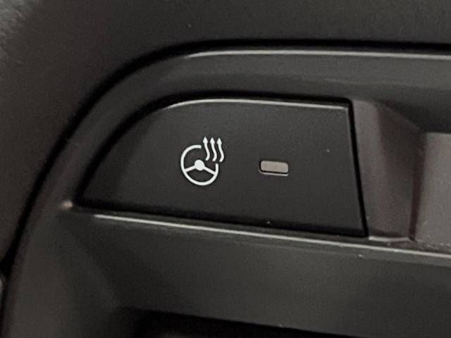 Mazda CX-8 2019-01 10147-8