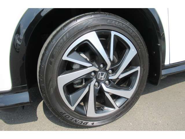 Honda VEZEL 2017-01 3205-14