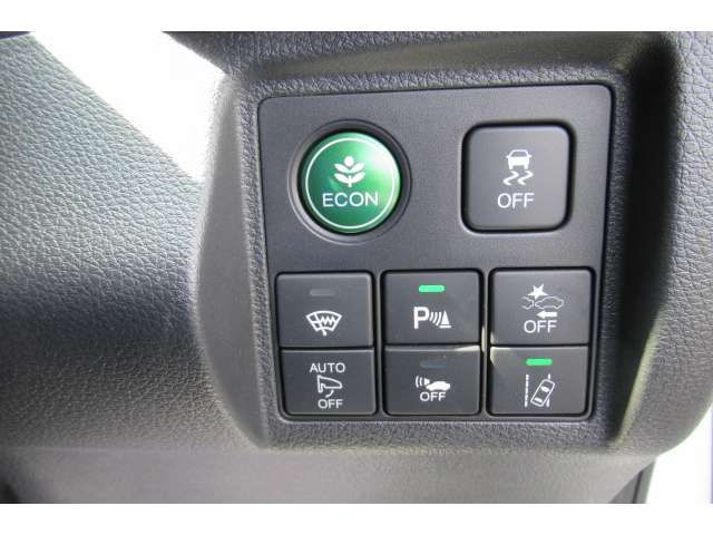 Honda VEZEL 2017-01 3205-12