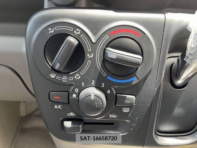 Suzuki EVERY 2024-04 297459-16