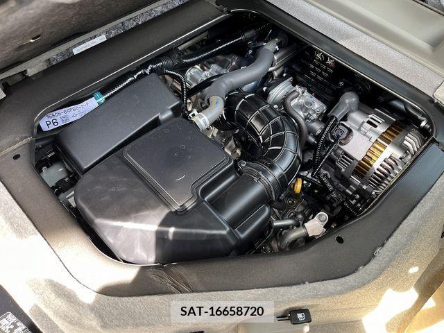 Suzuki EVERY 2024-04 297459-22