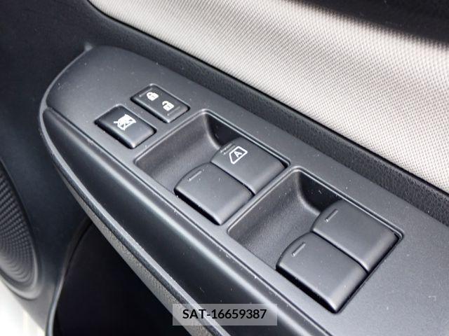 Nissan NOTE 2020-12 279785-8