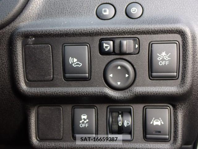 Nissan NOTE 2020-12 279785-9
