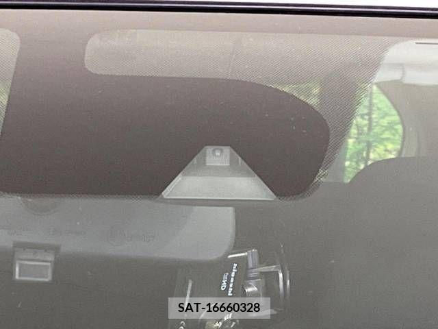 Nissan NOTE 2016-01 302395-3