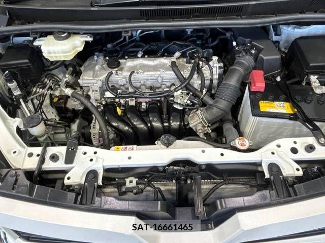 Toyota VOXY 2021-10 350783-19