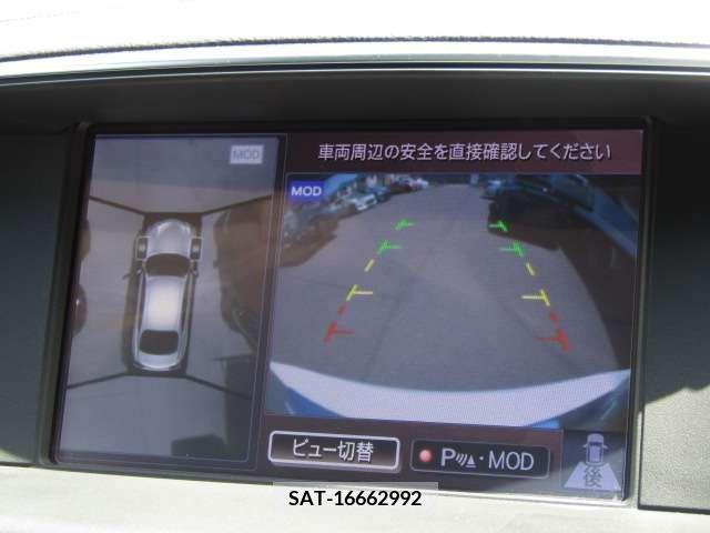 Nissan FUGA 2015-09 270723-8