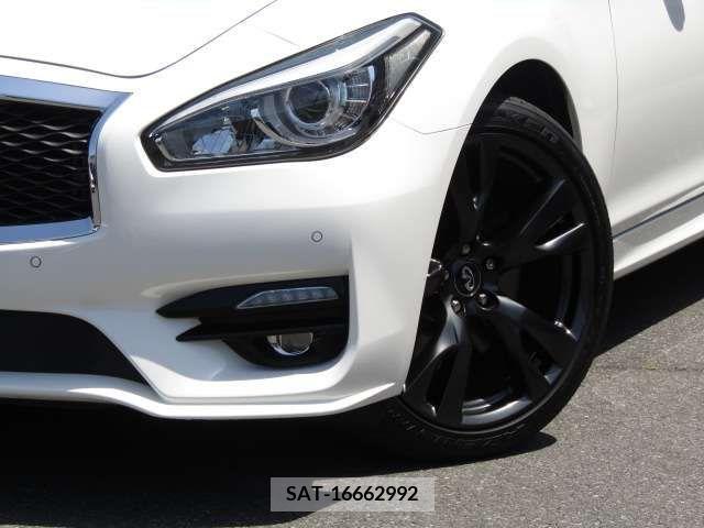 Nissan FUGA 2015-09 270723-7