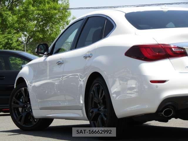 Nissan FUGA 2015-09 270723-6