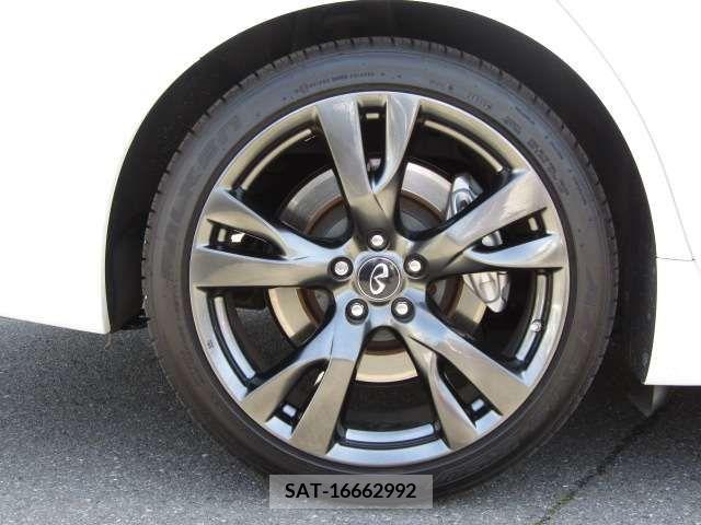 Nissan FUGA 2015-09 270723-5
