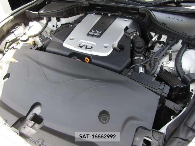 Nissan FUGA 2015-09 270723-19