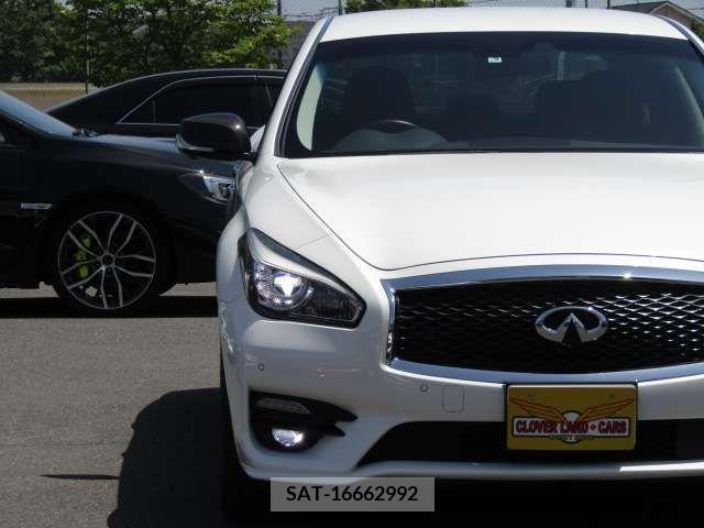 Nissan FUGA 2015-09 270723-4