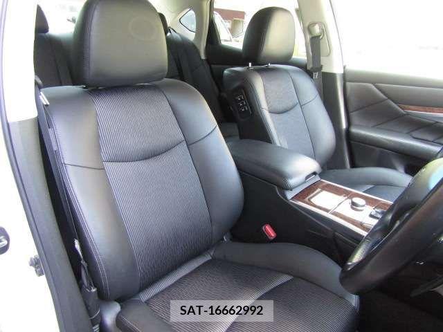 Nissan FUGA 2015-09 270723-17