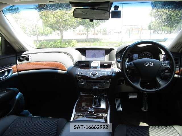 Nissan FUGA 2015-09 270723-16