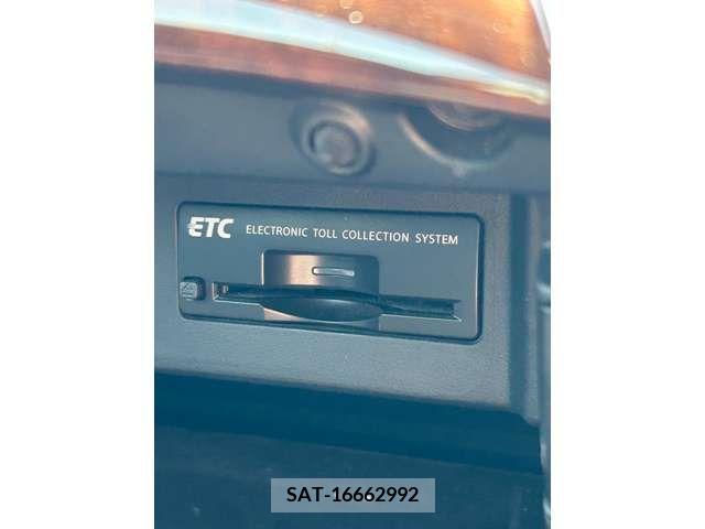 Nissan FUGA 2015-09 270723-15