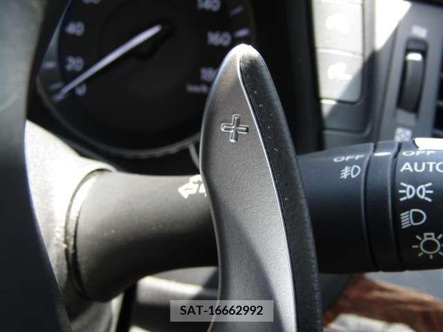 Nissan FUGA 2015-09 270723-14