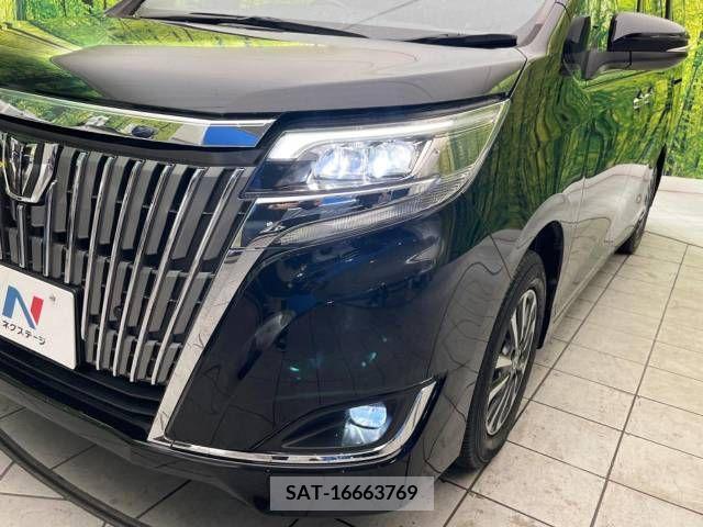Toyota ESQUIRE 2019-07 268533-13