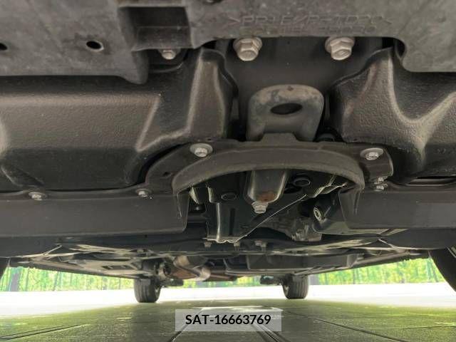 Toyota ESQUIRE 2019-07 268533-19
