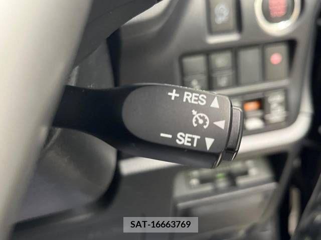 Toyota ESQUIRE 2019-07 268533-7