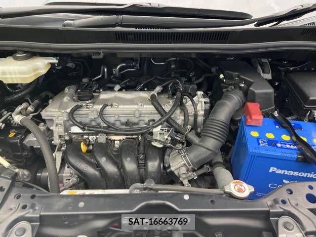 Toyota ESQUIRE 2019-07 268533-18