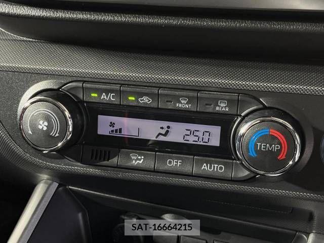Toyota RAIZE 2021-04 324315-6