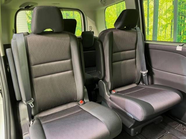 Nissan SERENA 2018-09 19943-9