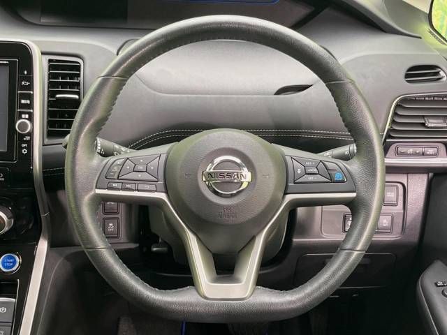 Nissan SERENA 2018-09 19943-12