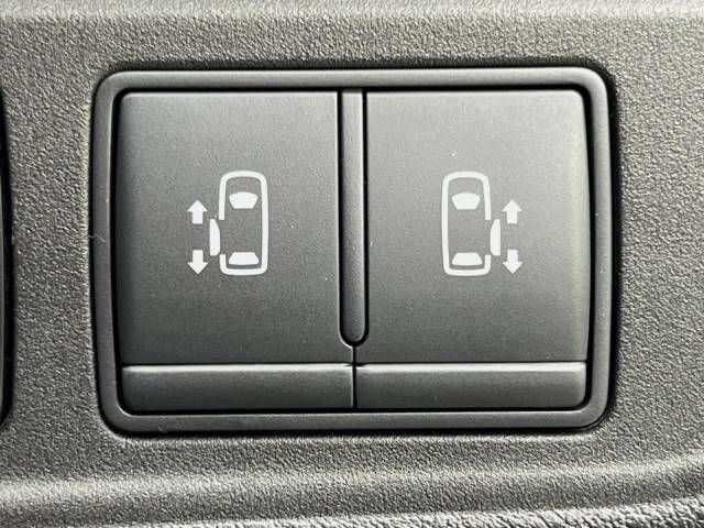 Nissan SERENA 2018-09 19943-5