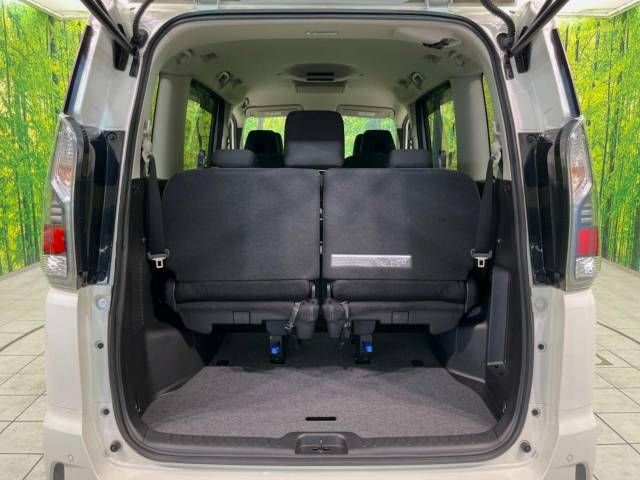 Nissan SERENA 2018-09 19943-11