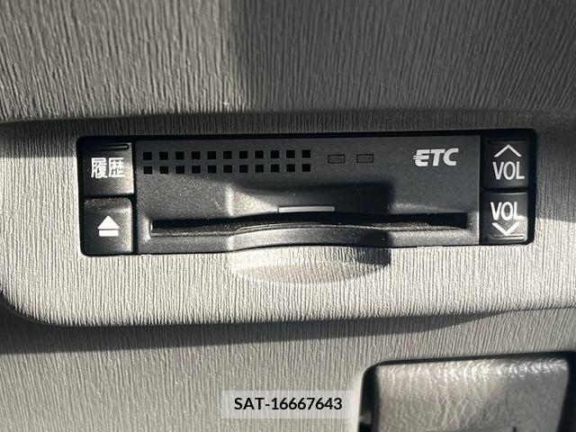 Toyota PRIUS 2009-07 282232-17