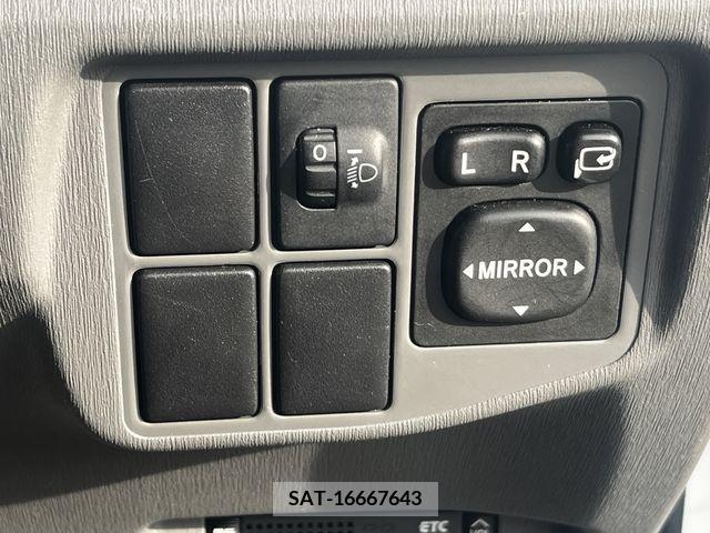 Toyota PRIUS 2009-07 282232-22