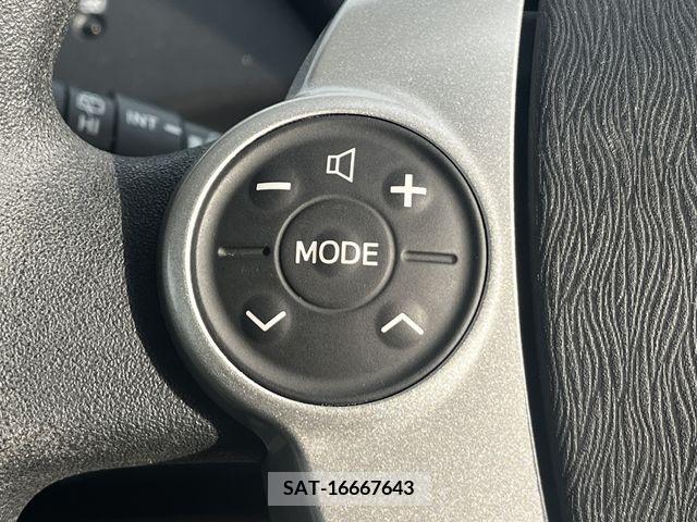 Toyota PRIUS 2009-07 282232-24