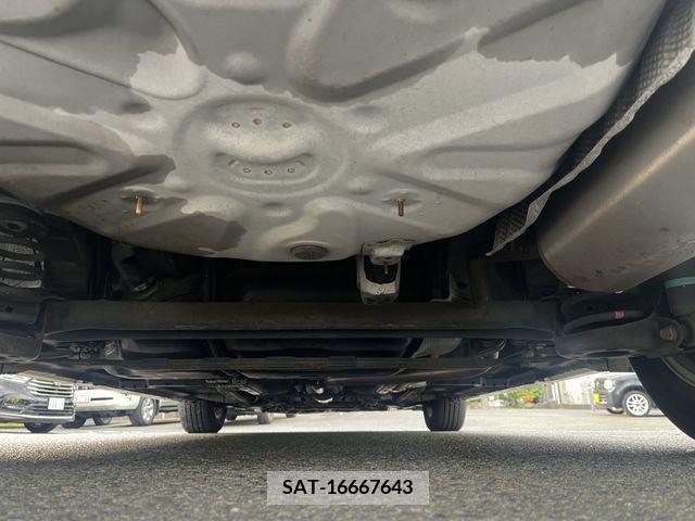 Toyota PRIUS 2009-07 282232-28