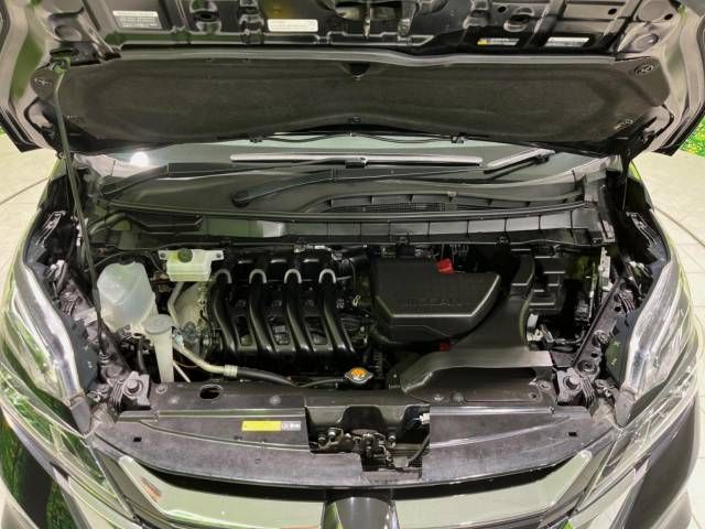 Nissan SERENA 2018-08 184535-19