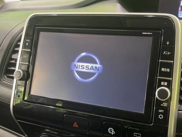 Nissan SERENA 2018-08 184535-3