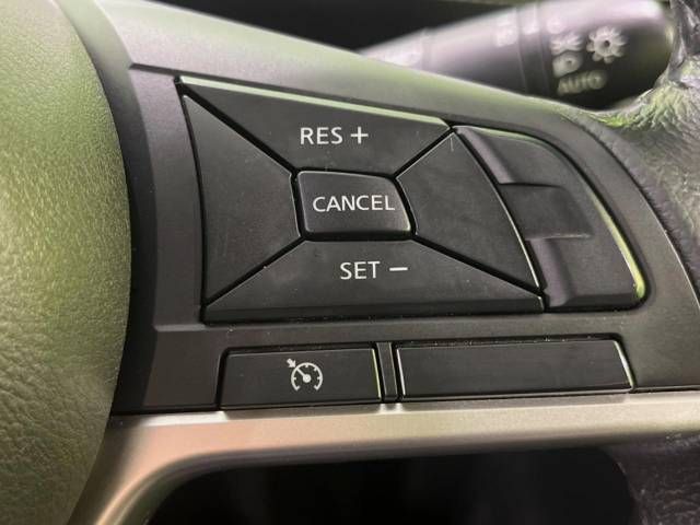 Nissan SERENA 2018-08 184535-7