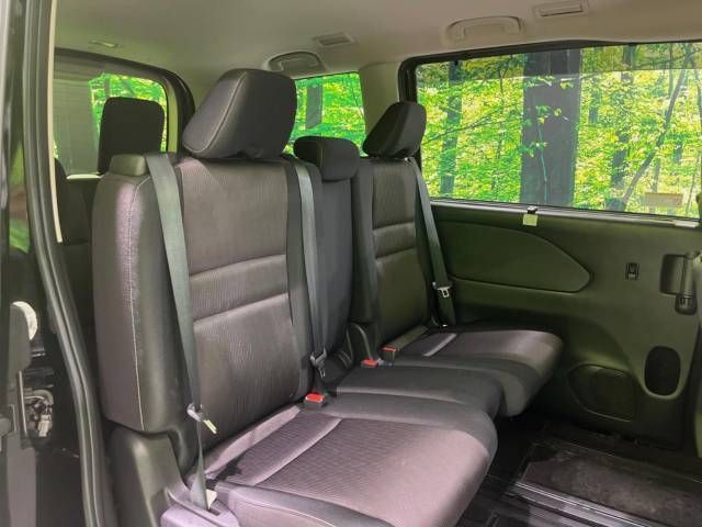 Nissan SERENA 2018-08 184535-10