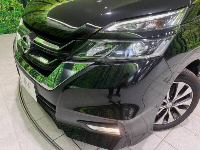 Nissan SERENA 2018-08 184535-13