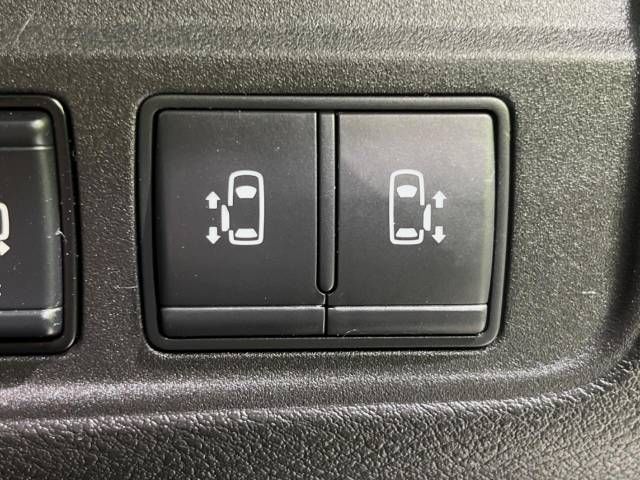 Nissan SERENA 2018-08 184535-6